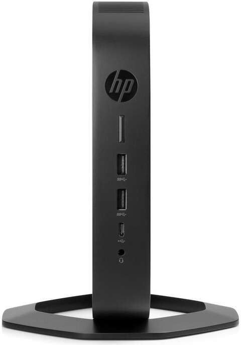 Тонкий клієнт HP t640, 8GB, F32GB, Win10IoT (6TV41EA)