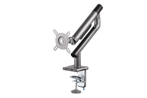 2E Кріплення монітора настільне Хусто - Зображення 10