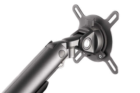 2E Кріплення монітора настільне Хусто - Зображення 4