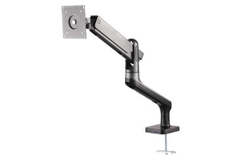 2E Кріплення монітора настільне Евдо - Зображення 2