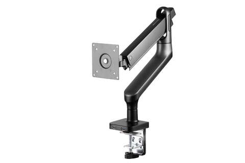 2E Кріплення монітора настільне Евдо - Зображення 4