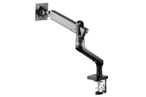 2E Кріплення монітора настільне Евдо - Зображення 3