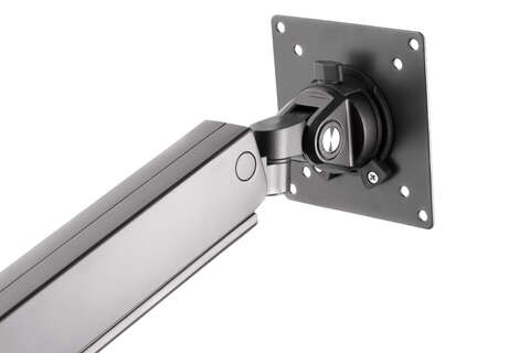 2E Кріплення монітора настільне Евдо - Зображення 8