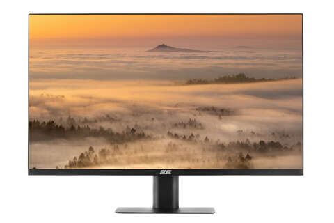 2E Монітор LCD 27" F2723B D-Sub, HDMI, IPS, 75Hz