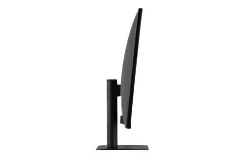 2E Монітор LCD 27" F2723B D-Sub, HDMI, IPS, 75Hz - Зображення 8