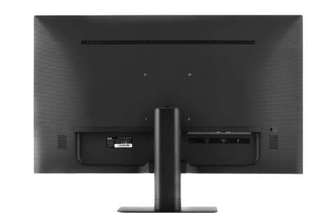 2E Монітор LCD 27" F2723B D-Sub, HDMI, IPS, 75Hz - Зображення 12