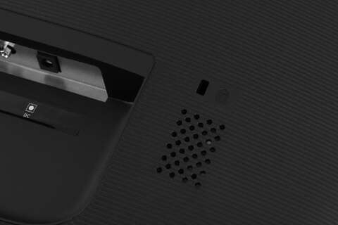 2E Монітор LCD 27" F2723B D-Sub, HDMI, IPS, 75Hz - Зображення 6